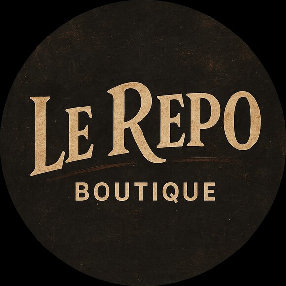 lerepoboutique